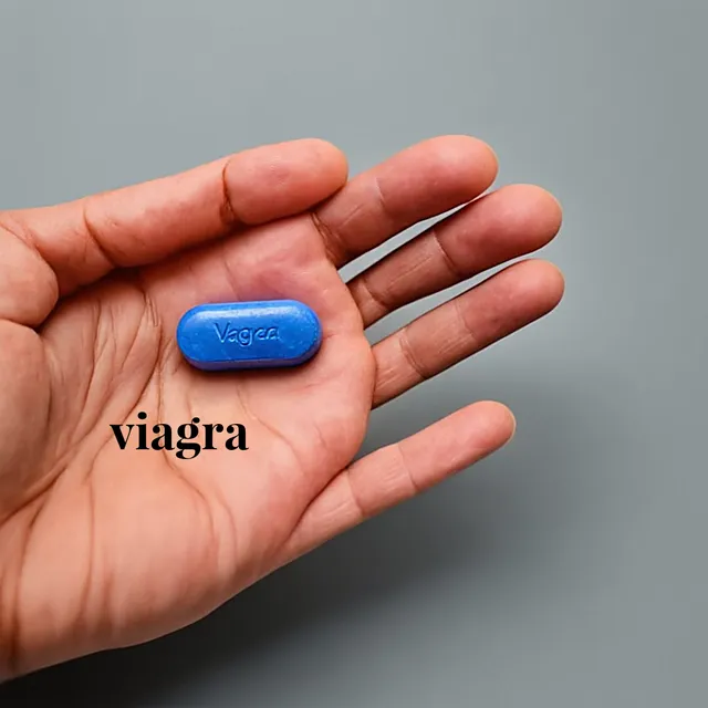 Durata viagra